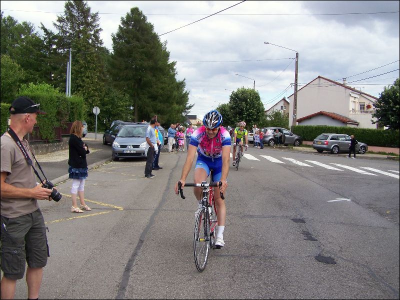 gal/Saison 2011/Heumont_Rehon_7_aout_2011/105_4600.JPG
